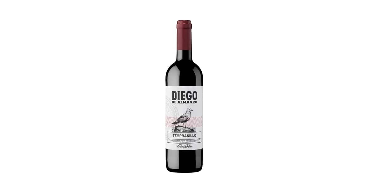 Melhor Tempranillo: Vinhos Espanhóis e Argentinos em Destaque