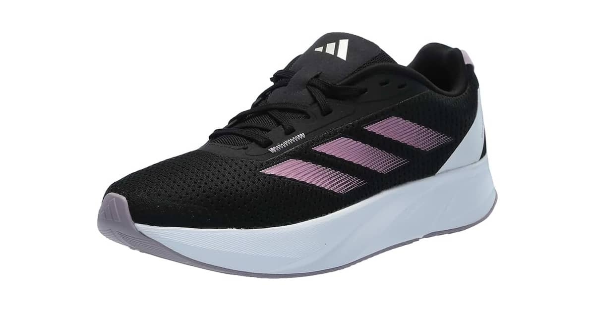 Melhor Tênis Adidas Feminino para Corrida: Guia de Performance