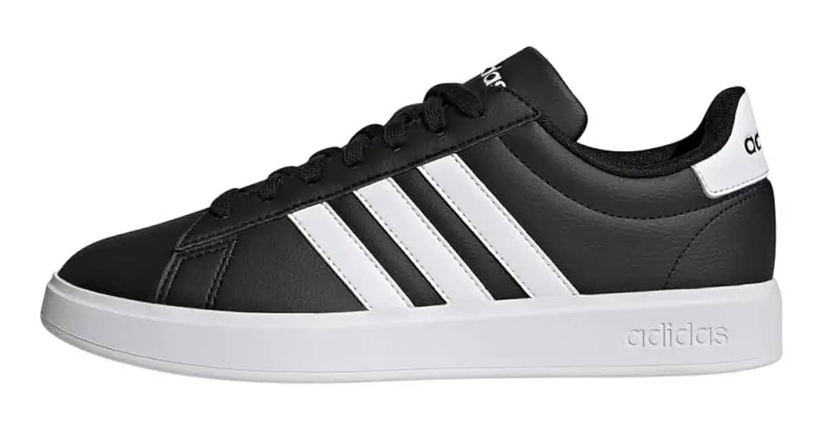 Melhor Tênis Adidas ou Nike: Qual a Escolha Certa?