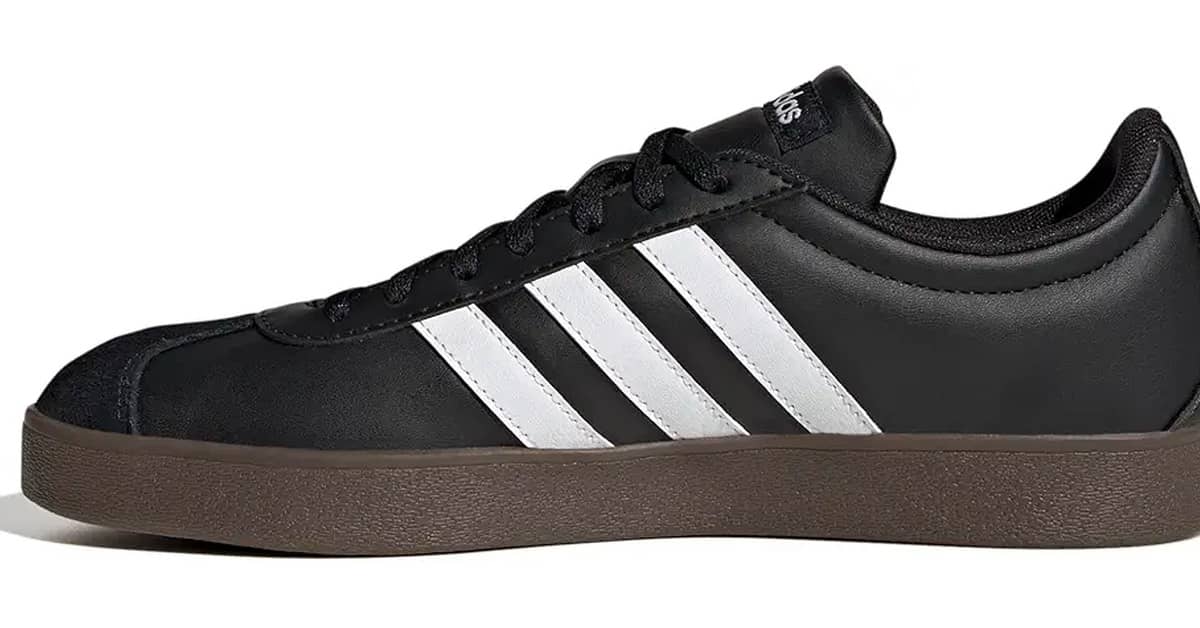 Melhor Tênis Adidas: Conforto e Estilo Para Seu Dia