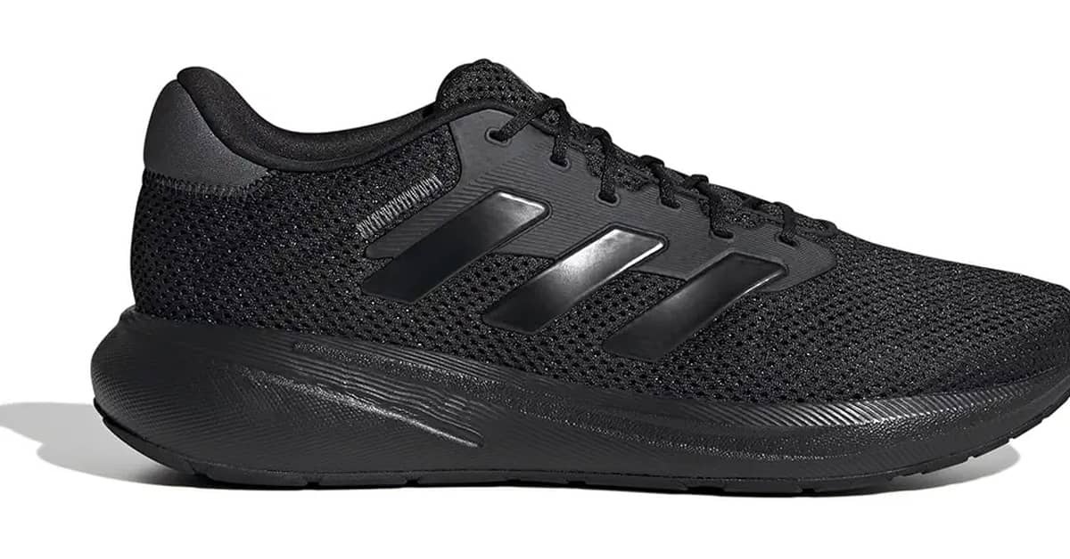 Melhor Tênis Caminhada Adidas: Conforto e Suporte Essenciais