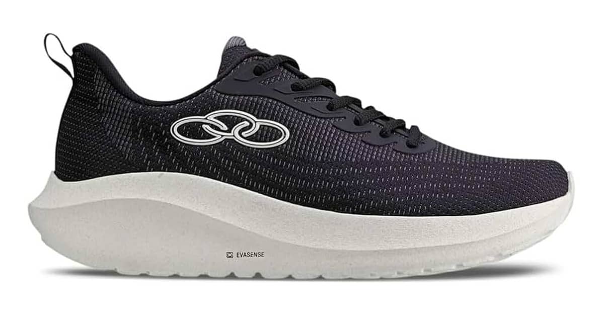 Melhor Tênis de Corrida Feminino Custo Benefício: Guia Essencial