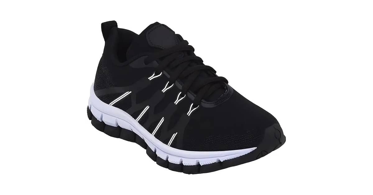 Melhor Tênis Escolar: Conforto e Durabilidade Garantidos