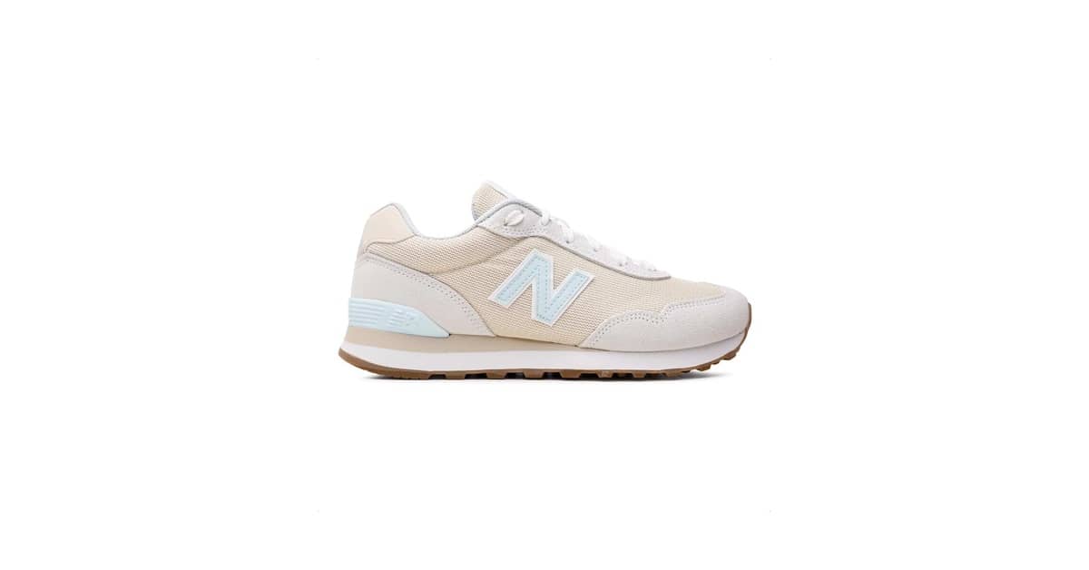 Melhor Tênis New Balance Feminino: 10 Modelos Top