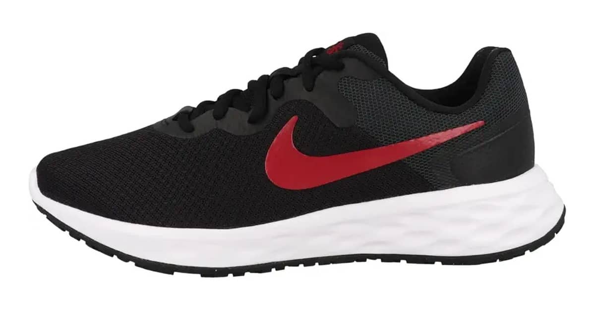 Melhor Tênis Nike Corrida Masculino: Conforto e Desempenho