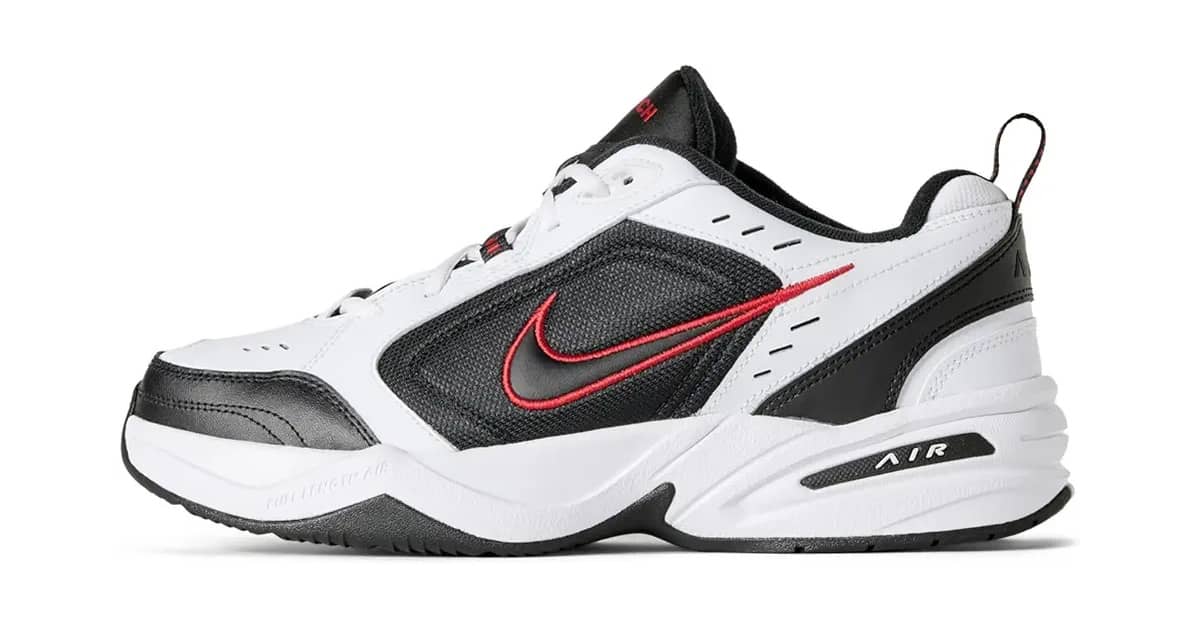 Melhor Tênis Nike para Corrida: Guia de Performance