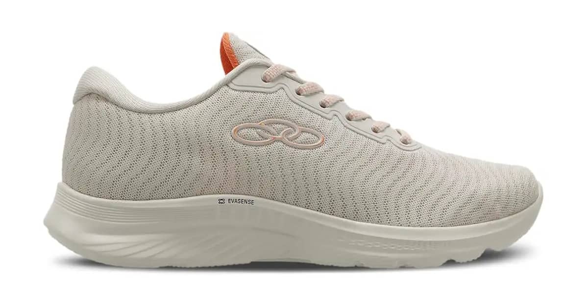 Melhor Tênis para Academia e Corrida Feminino: Conforto e Desempenho