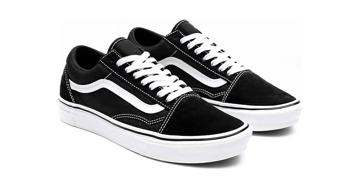 Melhor Tênis para Andar de Skate: Conforto e Durabilidade