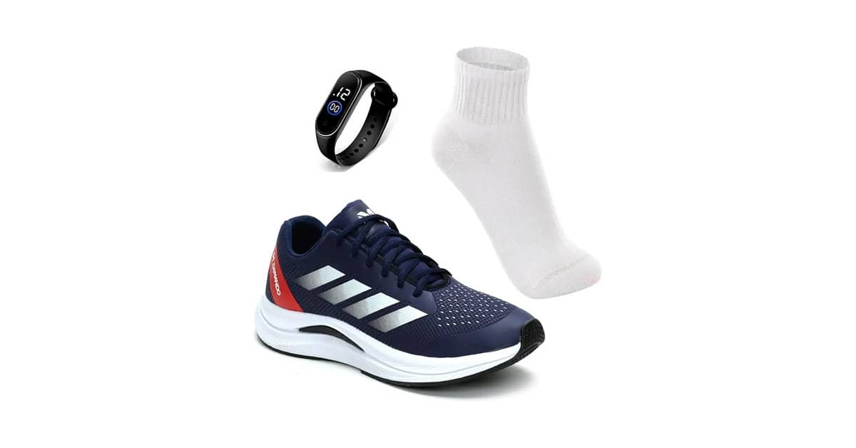 Melhor Tênis para Correr Meia Maratona: Guia de Amortecimento e Leveza