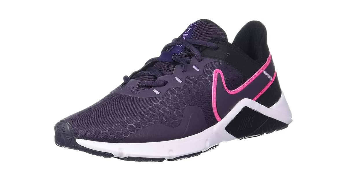 Melhor Tênis para Musculação Feminino Nike: Conforto e Performance!