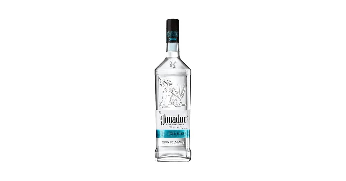 Melhor Tequila do Brasil: Descubra Sabores Puros e Reposados