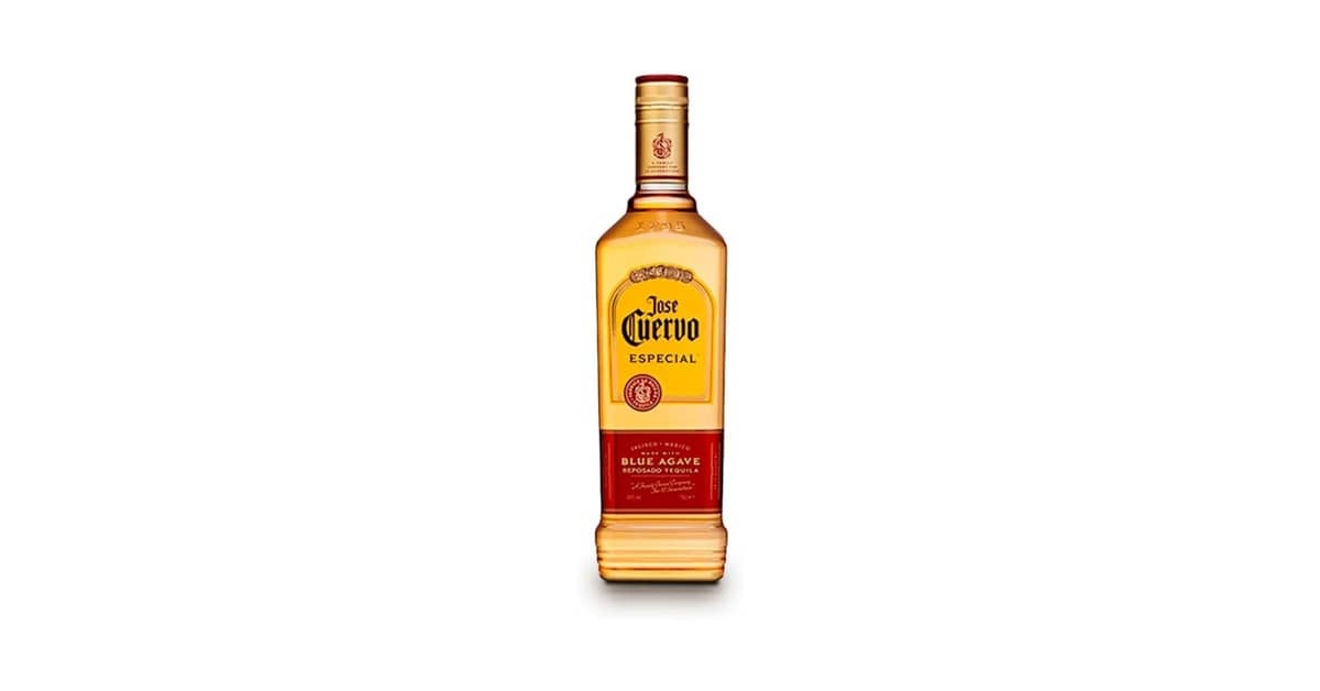 Melhor Tequila Jose Cuervo: Guia Para A Escolha Certa
