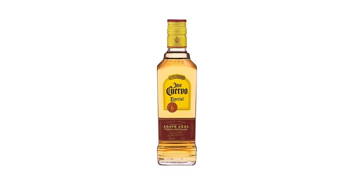 Melhor Tequila Ouro ou Prata: Guia de Sabores e Harmonizações