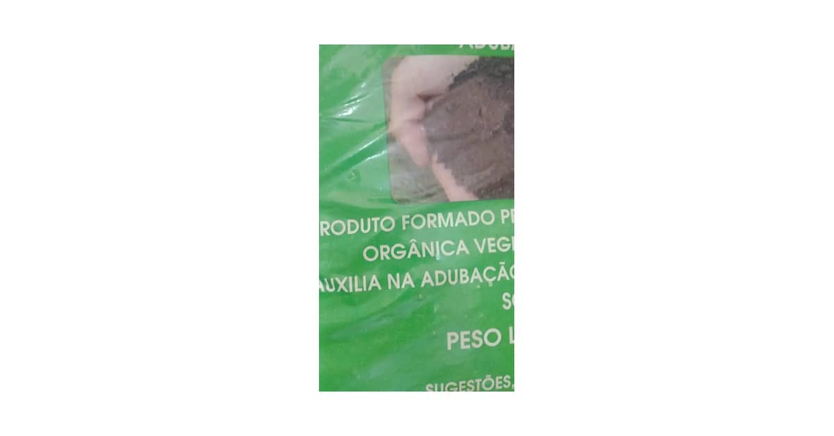 Melhor Terra Adubada: Guia para Plantio Perfeito