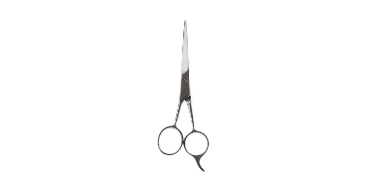 Melhor Tesoura para Cortar Cabelo Profissional: Guia de Escolha Essencial