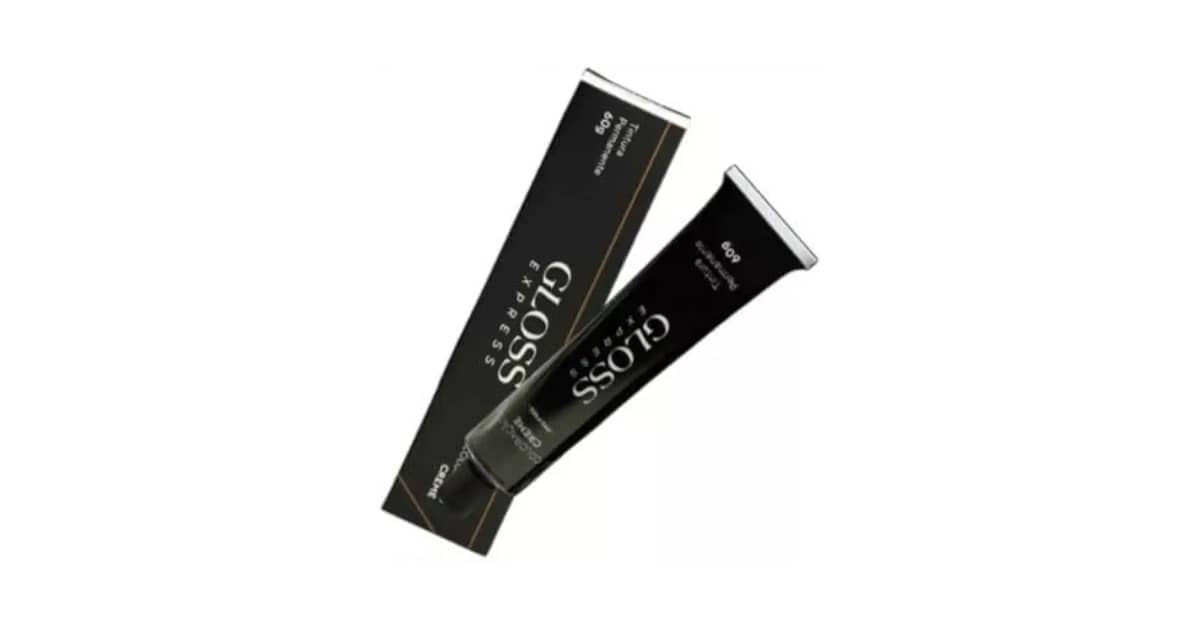Melhor Tinta para Cabelo Branco: Cobertura Total e Brilho Natural