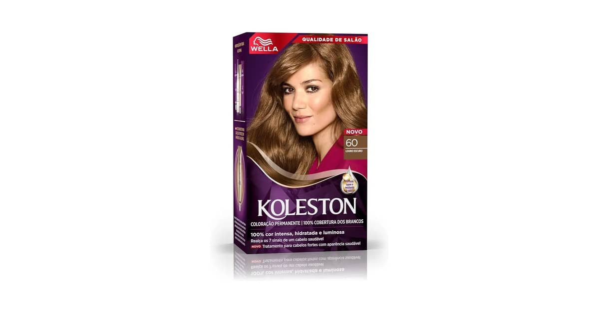 Melhor Tinta para Cabelo Crespo: Guia Completo!