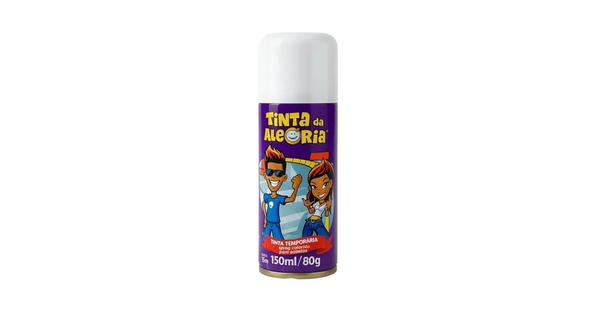 Melhor Tinta para Cobrir Cabelo Branco Masculino: Cobertura Natural