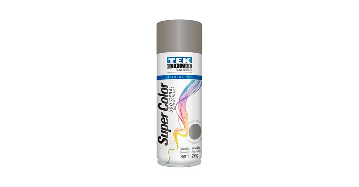 Melhor Tinta para Geladeira Inox: Guia de Cores Metálicas