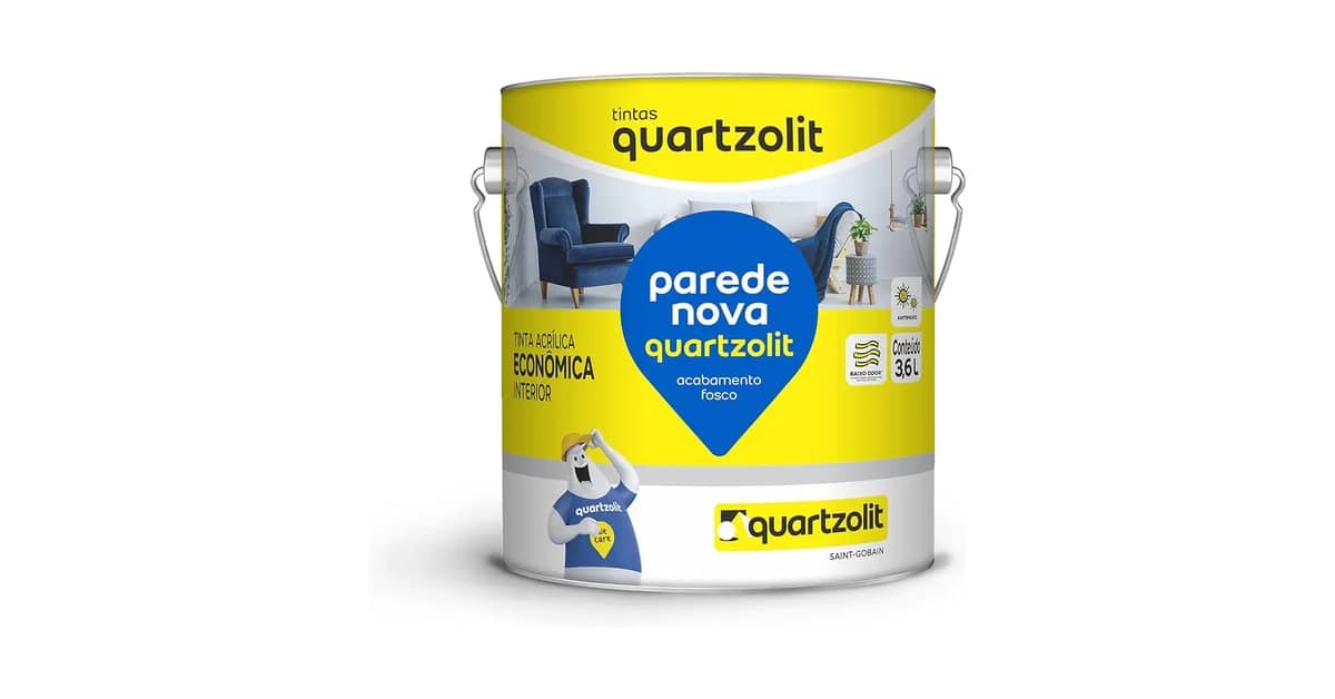Melhor Tinta para Parede Projetor: Guia Essencial