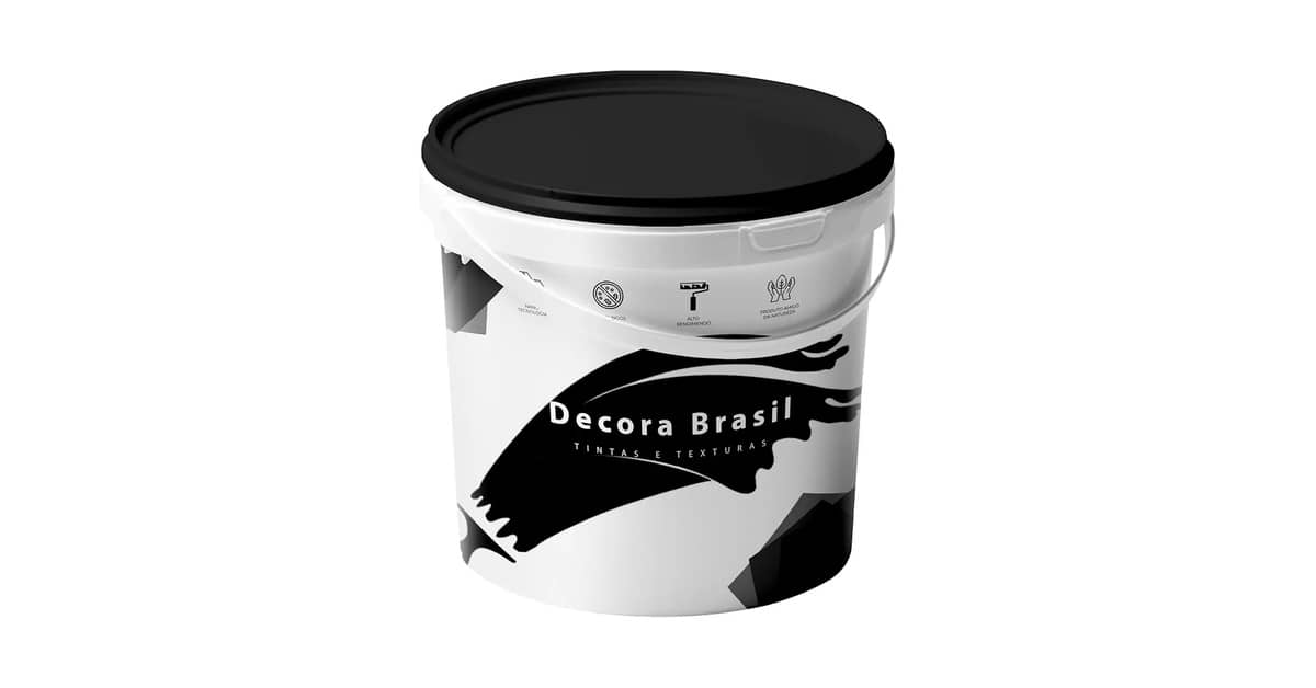 Melhor Tinta para Piso de Cimento Externo: Guia Essencial