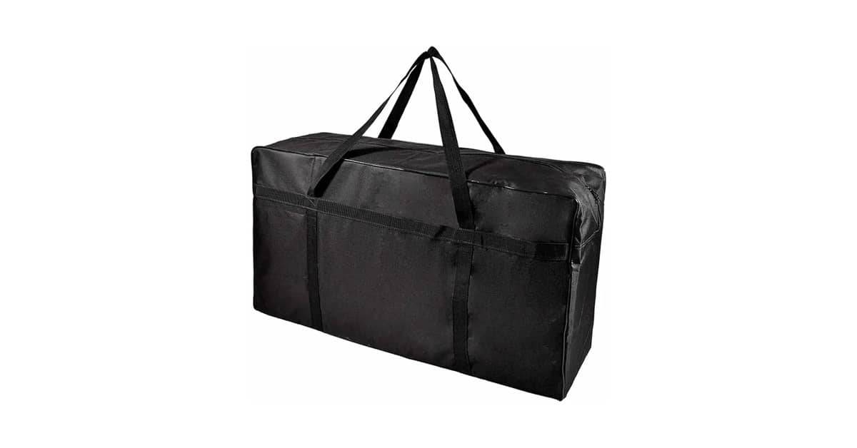 Melhor Tipo de Bolsa para Viagem: Guia Completo e Dicas
