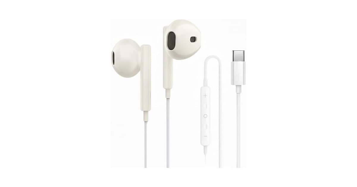 Melhor Tipo de Fone de Ouvido: Guia Essencial