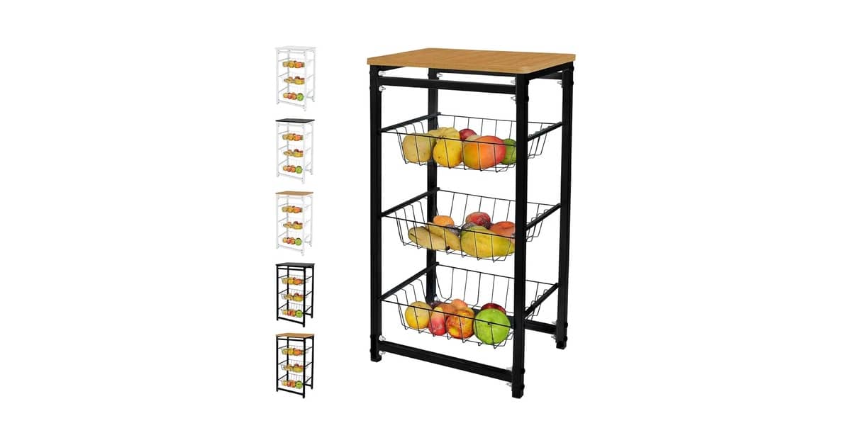 Melhor Tipo de Fruteira: Guia Completo e Análise