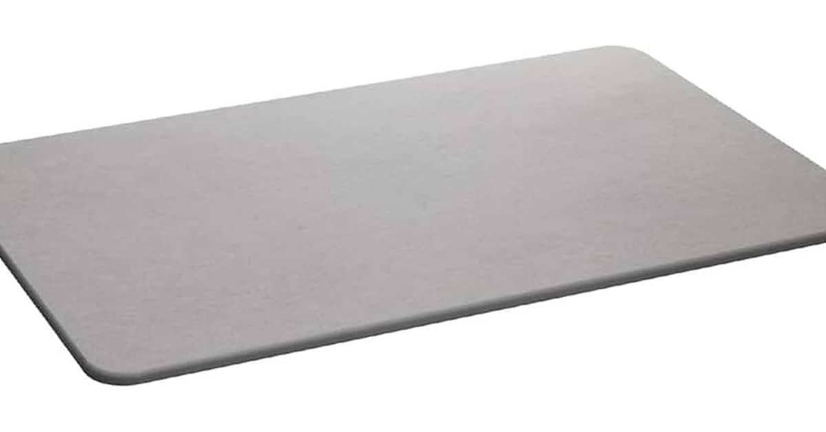 Melhor Tipo de Tapete para Banheiro: Conforto e Segurança Garantidos!