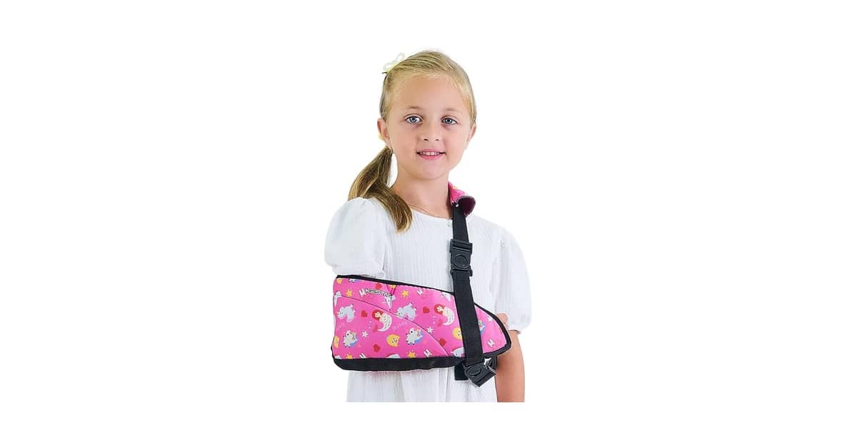 Melhor Tipoia Infantil: Guia Completo para Conforto e Segurança