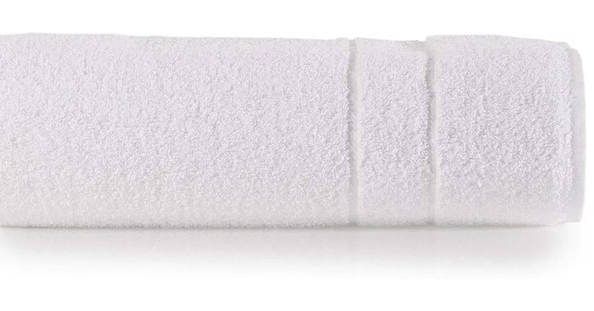Melhor Toalha de Banho do Mundo: Toque Macio e Absorção Superior