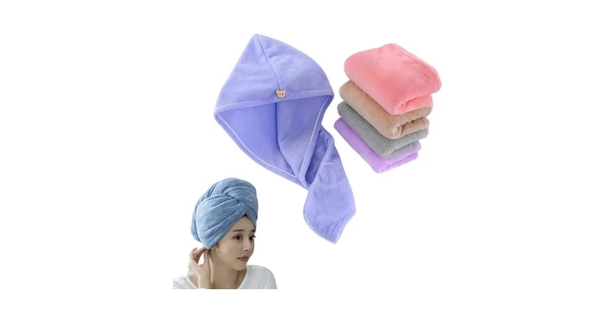 Melhor Toalha de Banho para Secar: Guia Rápido