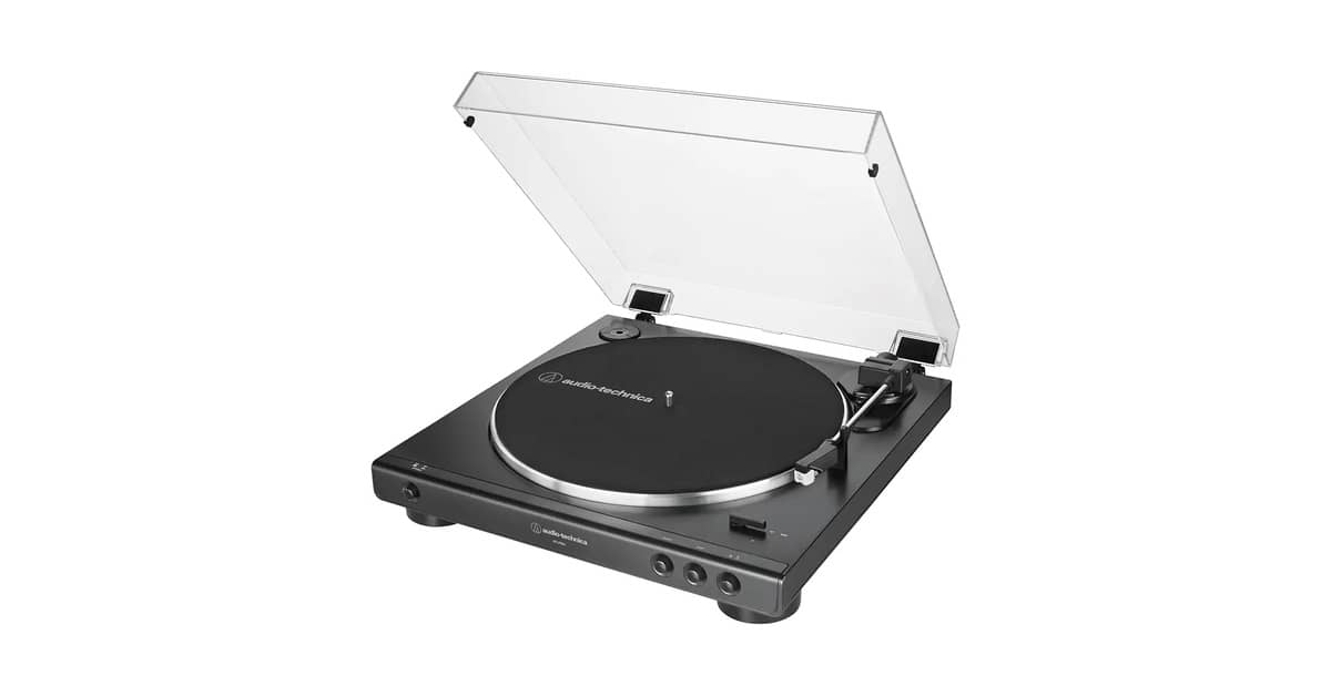 Melhor Toca Discos: Guia Completo para Sua Audição