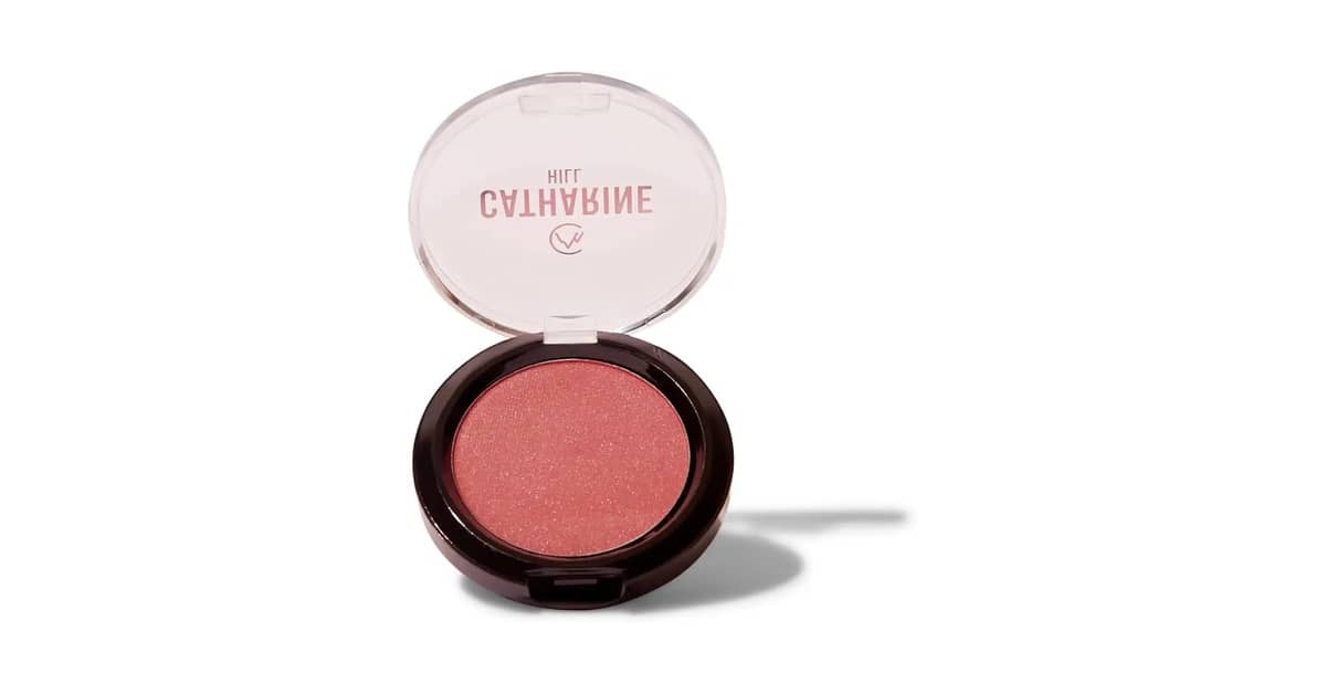 Melhor Tom de Blush para Pele Morena: Cores Que Iluminam