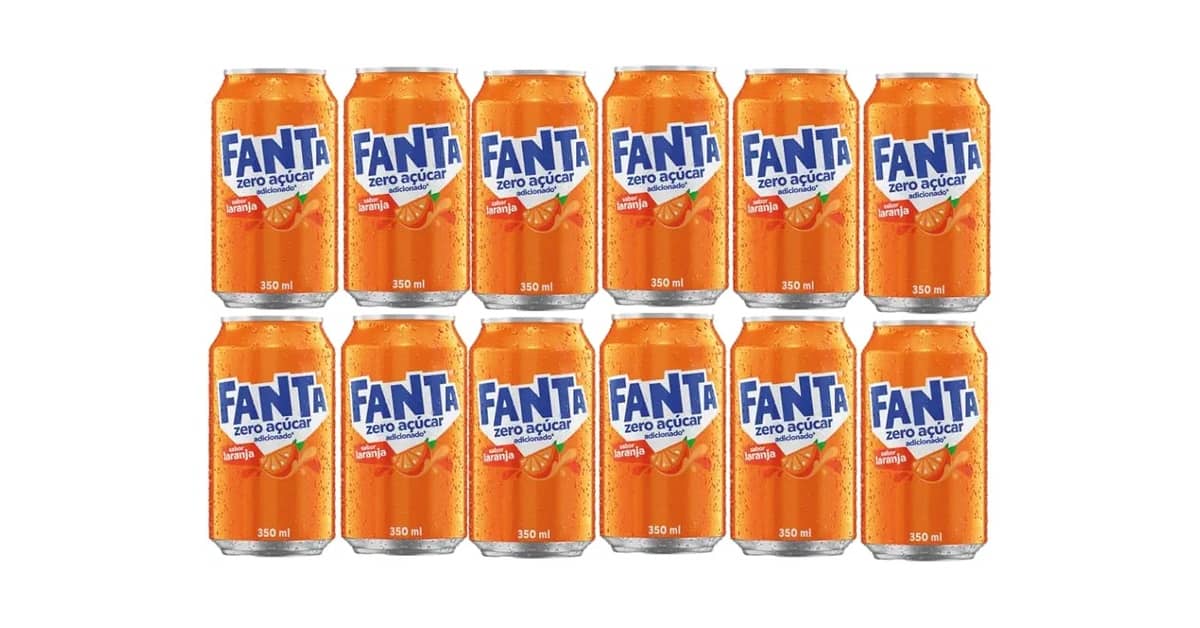 Melhor Tomar Suco de Laranja ou Coca Zero: Guia Definitivo