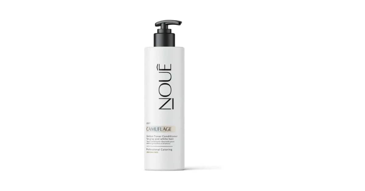 Melhor Tonalizante para Cabelo Branco Feminino: Cobertura e Brilho
