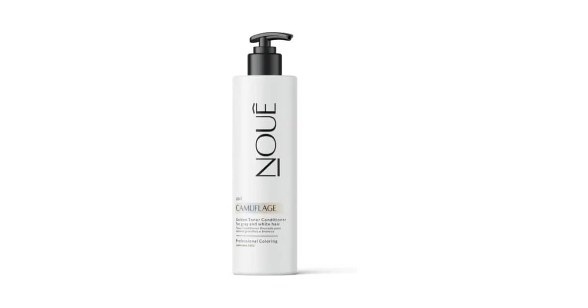 Melhor Tonalizante para Cobrir Cabelo Branco: Cobertura e Brilho