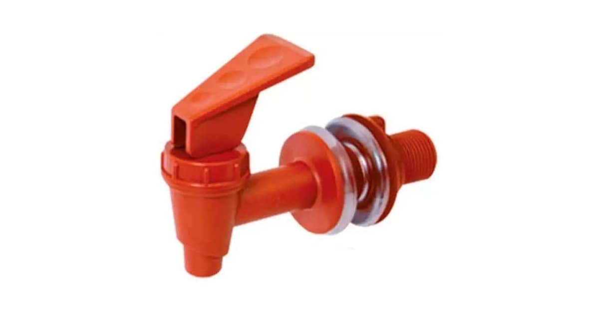 Melhor Torneira para Filtro de Barro: Escolha Inteligente!