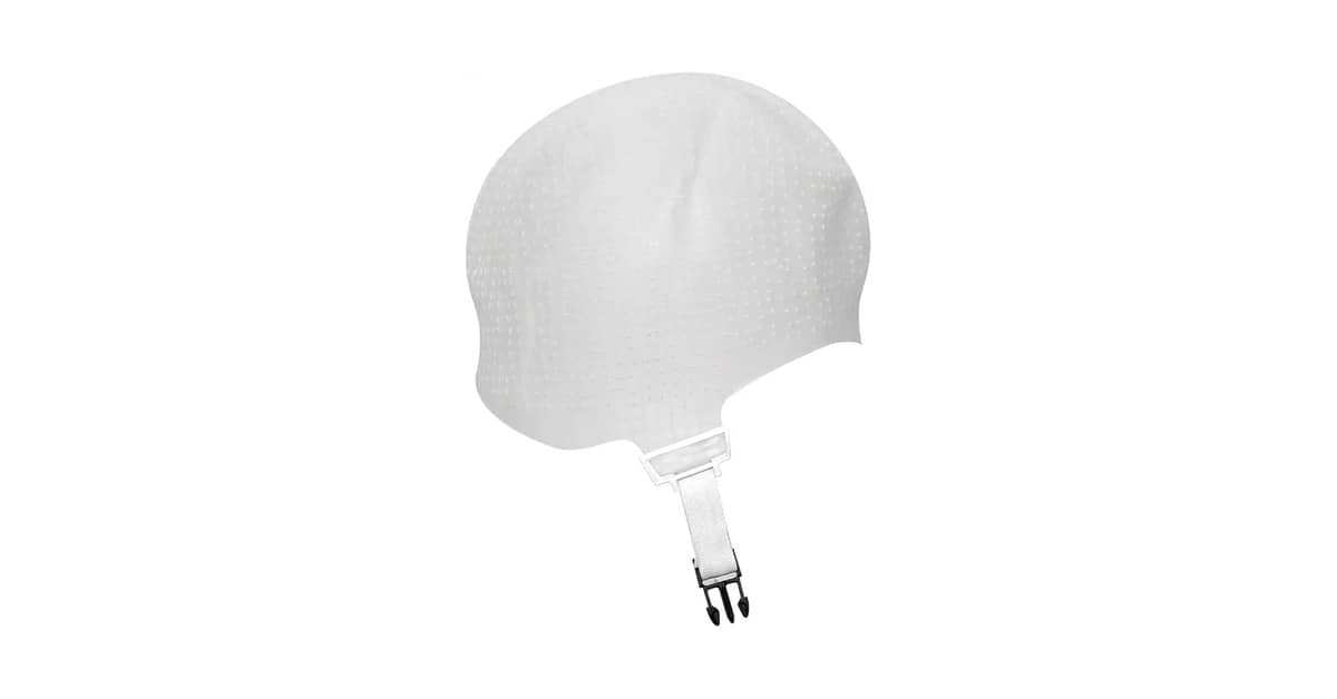 Melhor Touca para Mechas: Guia Completo e Seleção