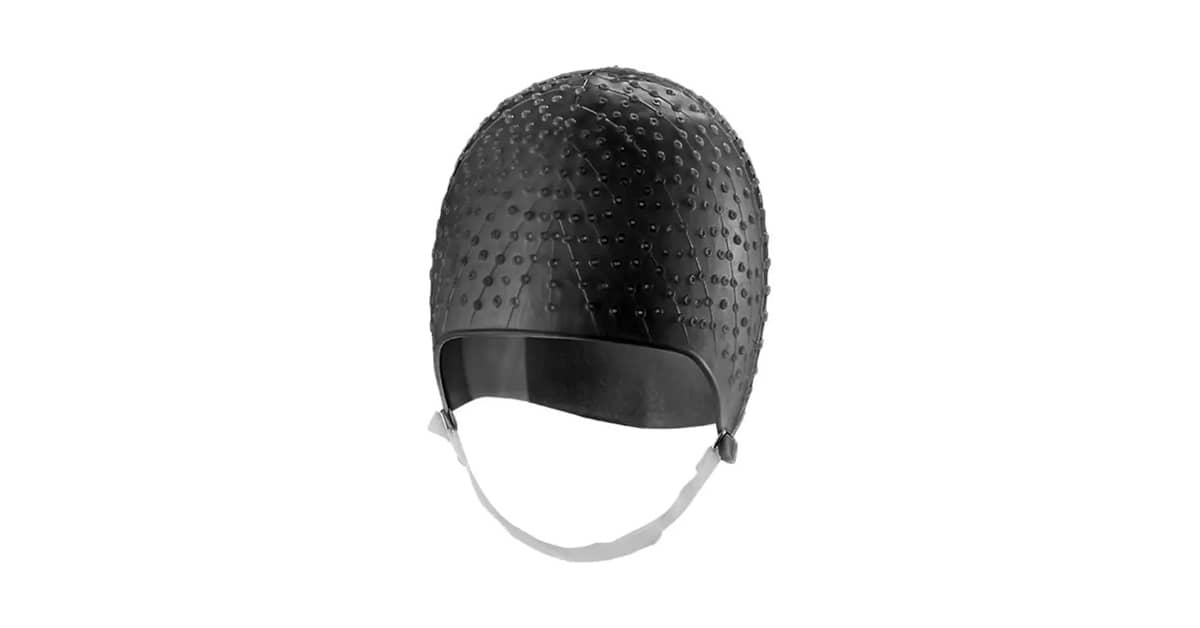 Melhor Touca para Puxar Luzes: Escolha Ideal