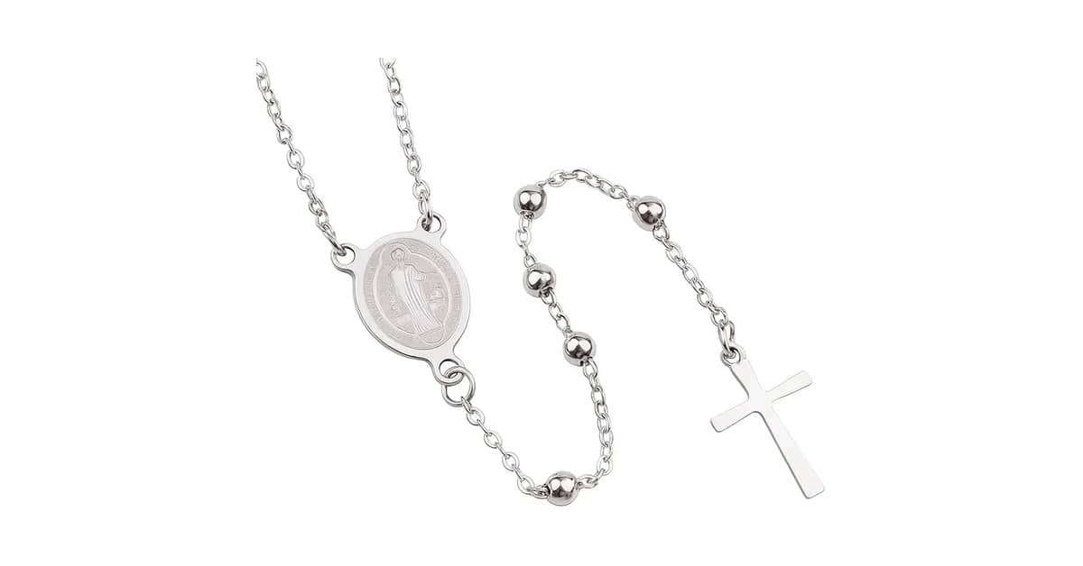 Melhor Tratamento para Terçol: Guia de Alívio Rápido