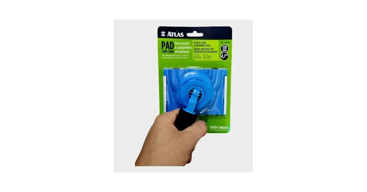 Melhor Trincha para Recorte: Precisão em Cada Detalhe