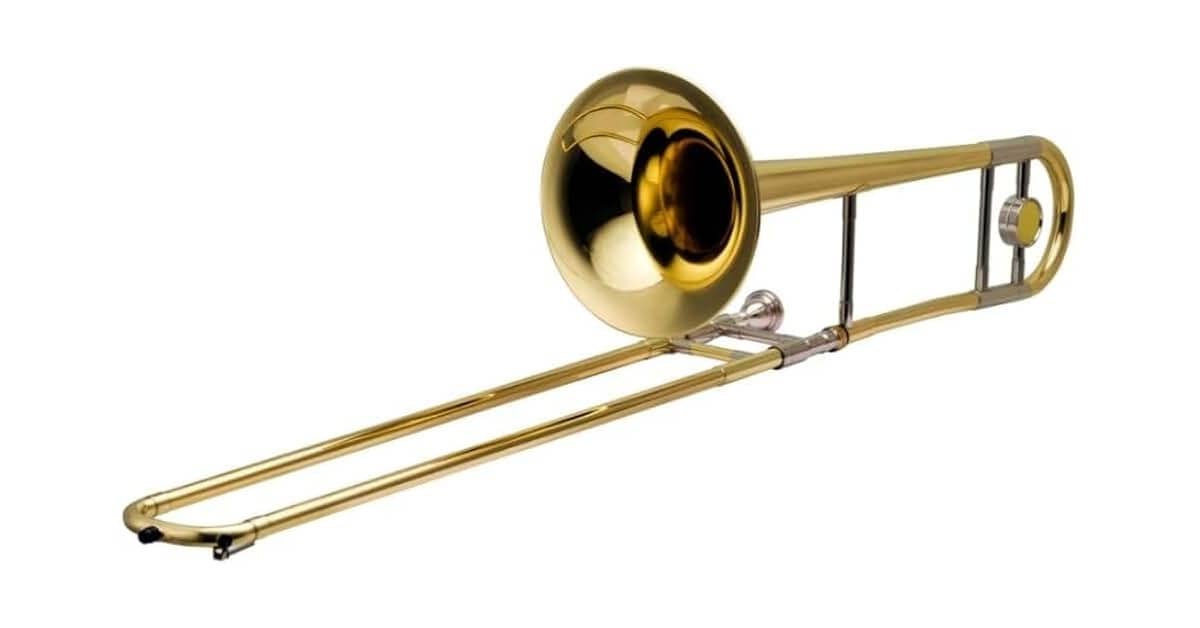 Melhor Trombone de Vara: Guia Completo para Músicos