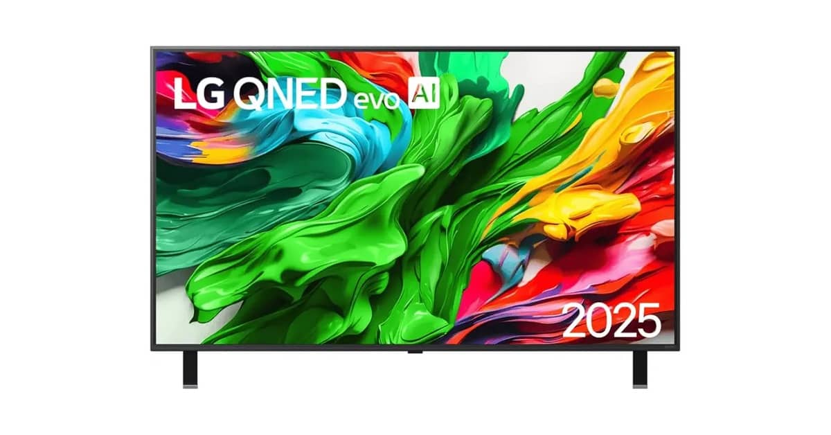 Melhor Tv 55 Polegadas 120Hz: Guia Definitivo