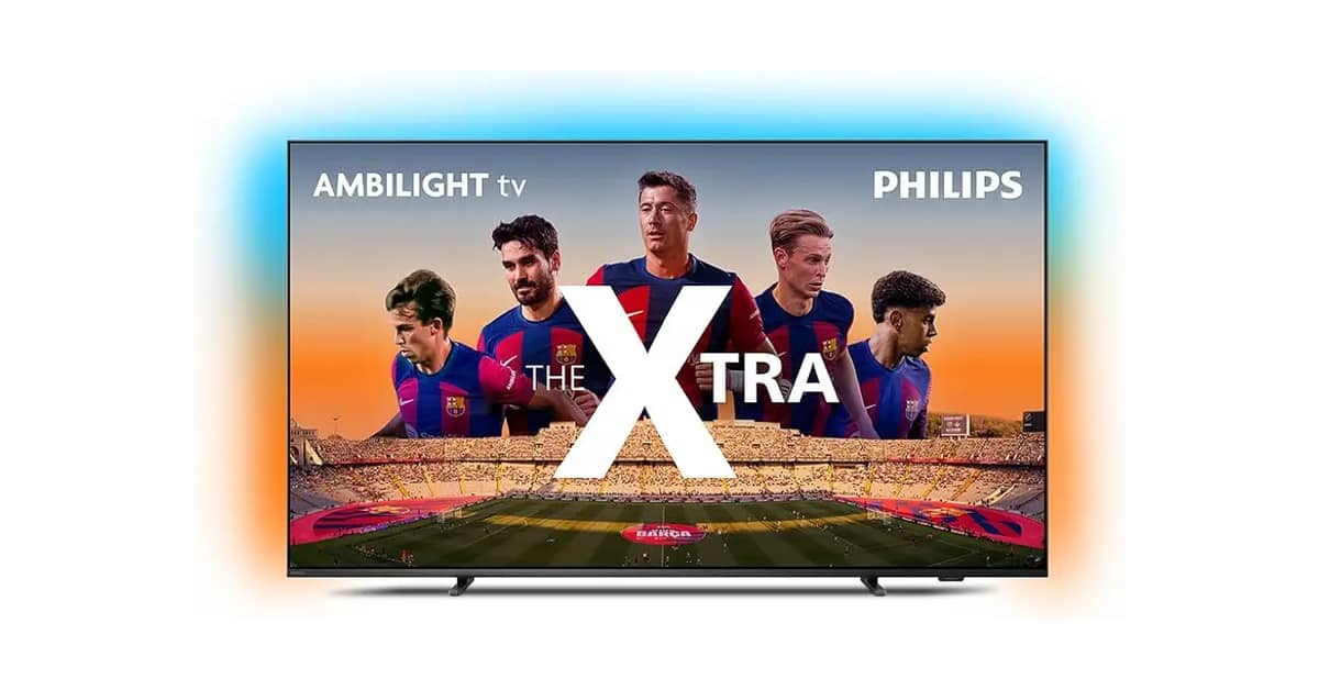 Melhor Tv 65 Polegadas 120Hz: Imersão Visual e Performance