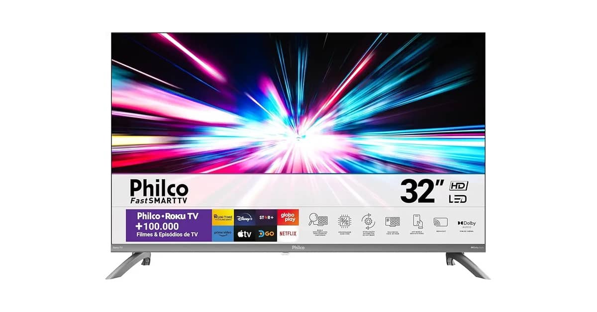 Melhor Tv 8K para Streaming: Guia Essencial