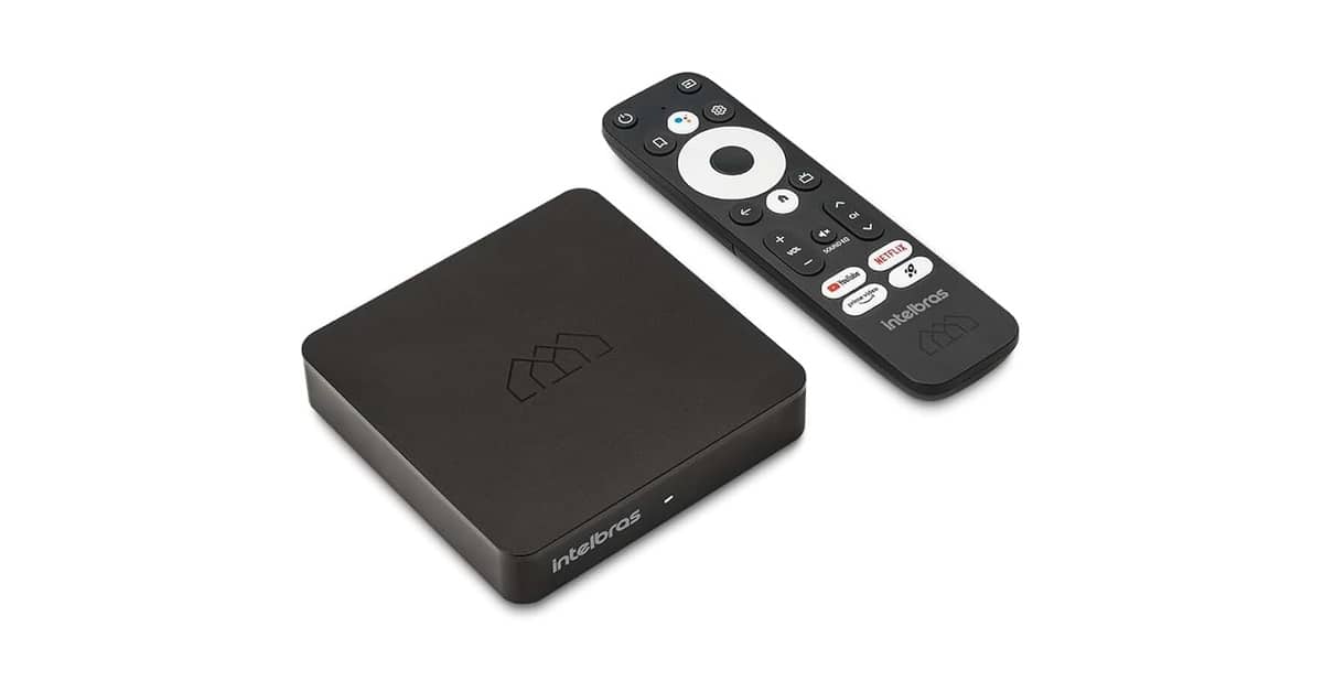 Melhor Tv Box Bom e Barato: Conheça Opções Acessíveis