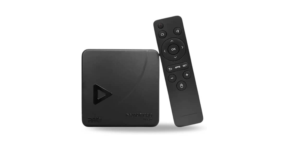 Melhor Tv Box com Canais Liberados: Os 5 Modelos Essenciais