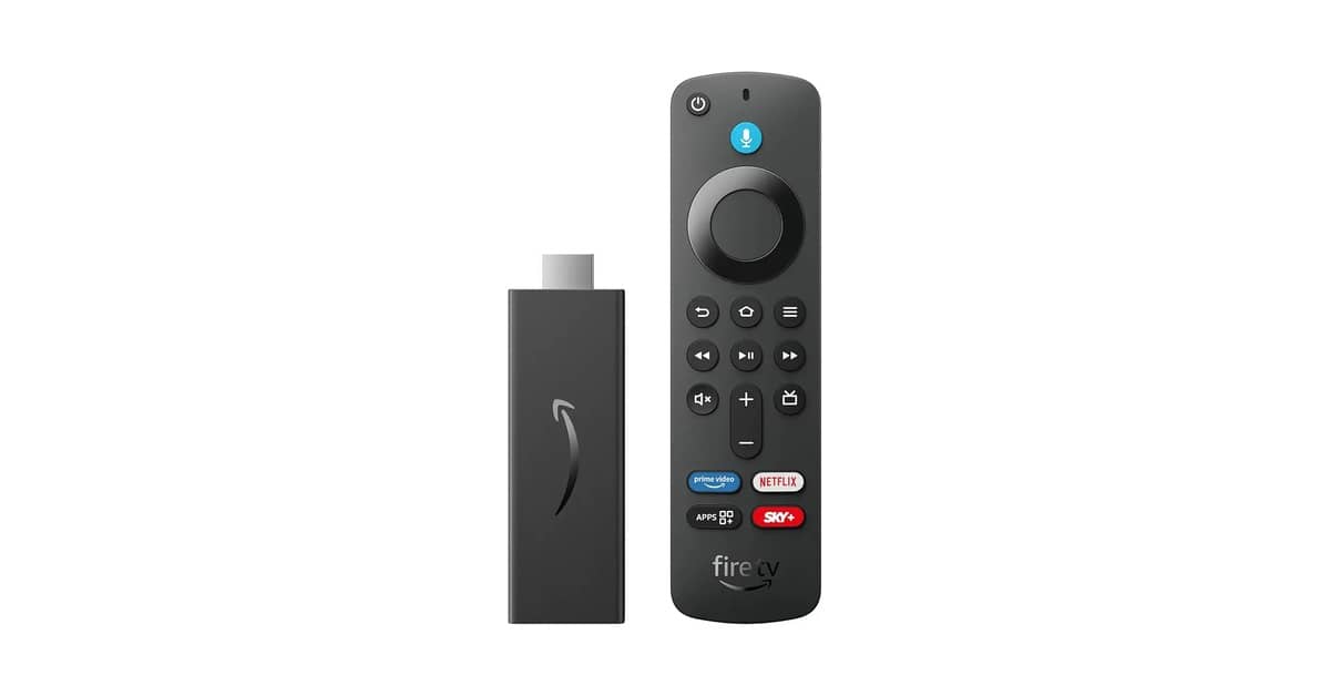Melhor Tv Box da Atualidade: Qual o Seu Próximo Streaming?