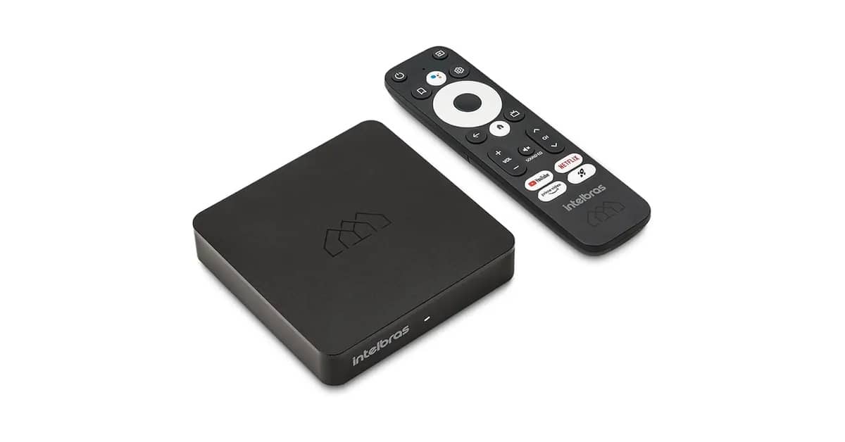 Melhor Tv Box do Mercado: Qual o Ideal Para Você?